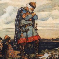 ☪️ E-V65 البحار (@ibn_ev65) 's Twitter Profile