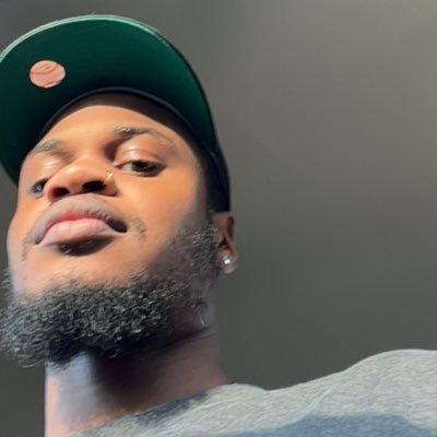 bxpe_bandit's profile picture. 