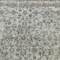 rughandknotted CARPET SELLER(@rughandknotted) 's Twitter Profile Photo