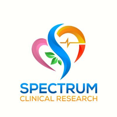 Spectrum Clinical Research is set apart from all other research companies with experience & clinical expertise.