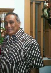 BalbinoGarcia7's profile picture. TSU Psicopedagia y Licenciado en Educaion Integal...