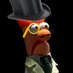 MrG4ming (@derkleinekek) Twitter profile photo MrG4ming (@derkleinekek) Twitter profile photo