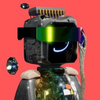 Arties NFTs by Open Art Source (@openartsource1) 's Twitter Profile