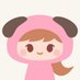 病院ぐらし (@fruitscookiepie) Twitter profile photo 病院ぐらし (@fruitscookiepie) Twitter profile photo
