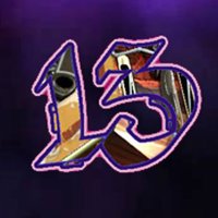 Creature13.eth (@xcreature13x) 's Twitter Profile