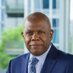Keith Crawford MD, PhD (@kdcmdphd) Twitter profile photo Keith Crawford MD, PhD (@kdcmdphd) Twitter profile photo