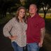 Melissa Johnson (@3mjohnson) Twitter profile photo Melissa Johnson (@3mjohnson) Twitter profile photo