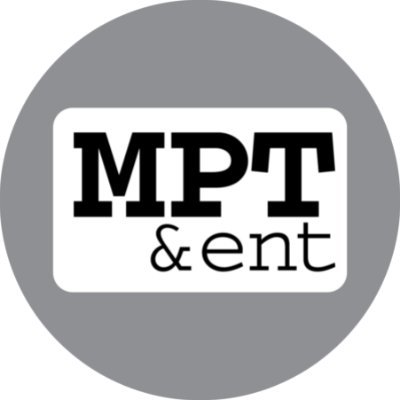 MovingPicTalent Profile Picture