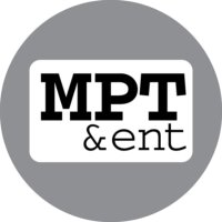 Moving Pictures Talent & Entertainment(@MovingPicTalent) 's Twitter Profile Photo