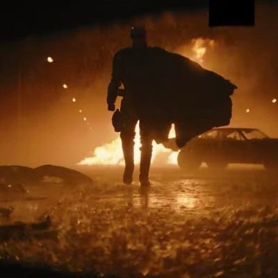jazzthala's profile picture. sometimes the only reason why you won't let go of what's making you sad is because it was the only thing that made you happy