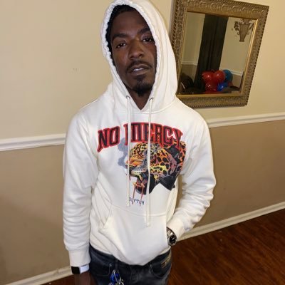 1_wild1's profile picture. trust ya process 🤞🏾