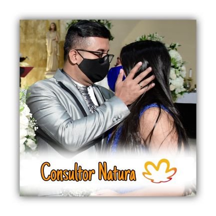 jorgeeduardof80's profile picture. En busca de Inteligencia Emocional, para convertirla en mi mejor arma. Reconstruyendo mi Fe para que sea siempre mi escudo.