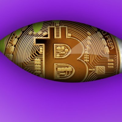 GoDogeOfficial's profile picture. 