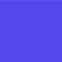 ● opencnft (@opencnft) 's Twitter Profile