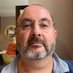 Simon Bell-Falcus (@falcusbell62) Twitter profile photo Simon Bell-Falcus (@falcusbell62) Twitter profile photo