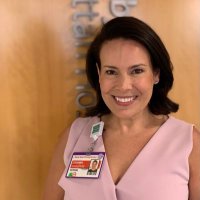 Johanna Schisler (@jos9271) 's Twitter Profile