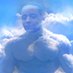 Puertorock77 (@puertorock77_) Twitter profile photo Puertorock77 (@puertorock77_) Twitter profile photo