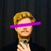 S. Baer-Henney ▴ (@luthersoehnchen) Twitter profile photo S. Baer-Henney ▴ (@luthersoehnchen) Twitter profile photo