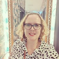 Sharon Barnes π©πͺπͺπ¦π«π·π³οΈβπ (@sjbarnes81) 's Twitter Profile
