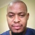 Mlungisi Ndlovu (@sir_mlu) Twitter profile photo