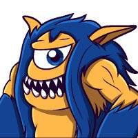 Guimaraf Studios (@guimaraf1) 's Twitter Profile