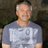 JasonHynum's profile image