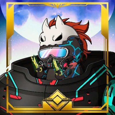 me_polis's profile picture. 
