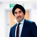 Karan Mangat (@mr_upper_limb) Twitter profile photo Karan Mangat (@mr_upper_limb) Twitter profile photo