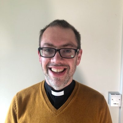 Dave Berry (@daveberry_dn) | Twitter