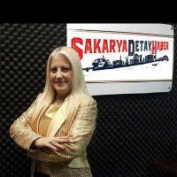 Sakarya Detay Haber (@sdhaber54) Twitter profile photo