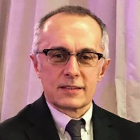 İsmail Sert (@ismsert) 's Twitter Profile