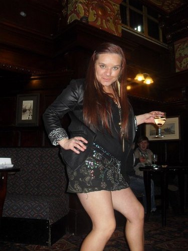 Never regret something that once made you smile! xxx xx xxx