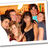20sand30sgroup's profile image