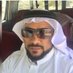 🇸🇦 ALAMRI F M (@ABDULLATIFALAM6) Twitter profile photo