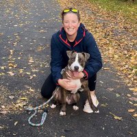 Dr. Lindsey Darvin (@drlindseydarvin) 's Twitter Profile