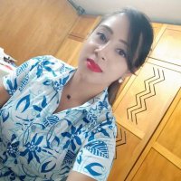 Pratima Dayal 🇫🇯(@pratima_dayal) 's Twitter Profileg