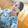 pratima_dayal's profile picture. 💞Simplicity brings clarity 💞Believe in yourself & never give up... It all beings when you believe...
 🥂🍫🌹