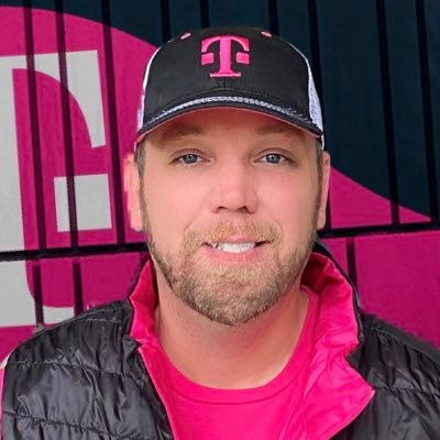Customer Experience Manager T-Mobile