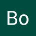 Bo Blevins (@nlfastpitch2) Twitter profile photo