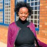 ndeshi23's profile picture. You've gotta dance💃 like there's nobody watching👀

Manchester United❤