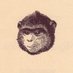 Nod (@nizzaneela) Twitter profile photo Nod (@nizzaneela) Twitter profile photo