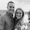 Danielle Cochran - @DDCochran47 - Twitter