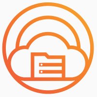 💸 unusd.cloud (@unusd_cloud) 's Twitter Profile