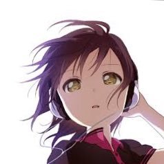 楽天ROOMで買ってよかったもの、おすすめ出来るものを紹介していますので良かったら見て下さい! フォロー大歓迎です!フォロバ100%ですよ〜 最近競馬予想も始めました🏇
