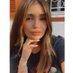 mira (@miiiiiiiirrrrra) Twitter profile photo mira (@miiiiiiiirrrrra) Twitter profile photo
