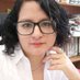 Amie Valencia (@amievalencia) Twitter profile photo Amie Valencia (@amievalencia) Twitter profile photo