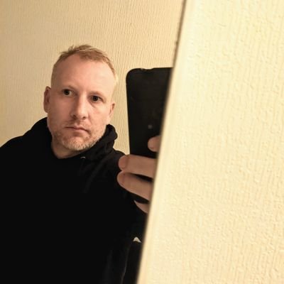 Part time punk/part time geek. https://t.co/A95Z7L9z0T https://t.co/kUNoXrSHGt
