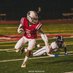 Nick Clark (@nickjclark22) Twitter profile photo Nick Clark (@nickjclark22) Twitter profile photo