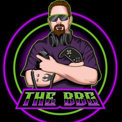 THE_BBG_'s profile picture. 🔴Live Now: https://t.co/o51N8eAUd9