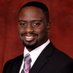 Malcolm Dix (@doc_mdix) Twitter profile photo Malcolm Dix (@doc_mdix) Twitter profile photo